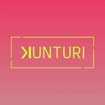 KUNTURI