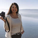 Jennifer Mangold Fotografie