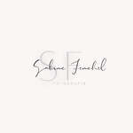 Sabine Fenchel Fotografie