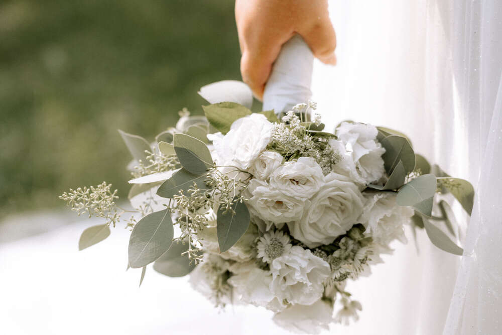 Amselchen Atelier & Fotografie