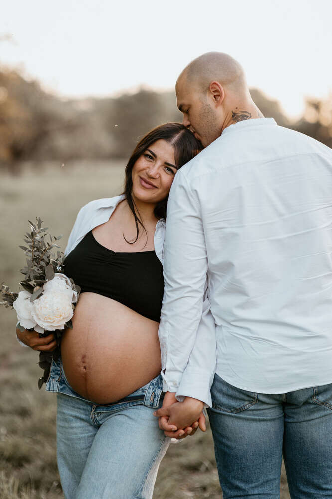 Amselchen Atelier & Fotografie