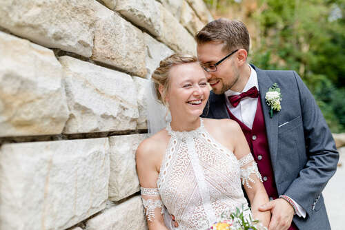 edler Hochzeitsfotograf