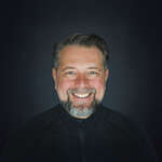 FOTOGRAF-GARMISCH.DE