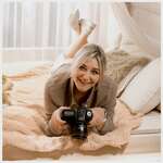 Peggy Lang Fotografie