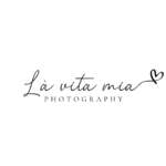 LA VITA MIA - PHOTOGRAPHY 