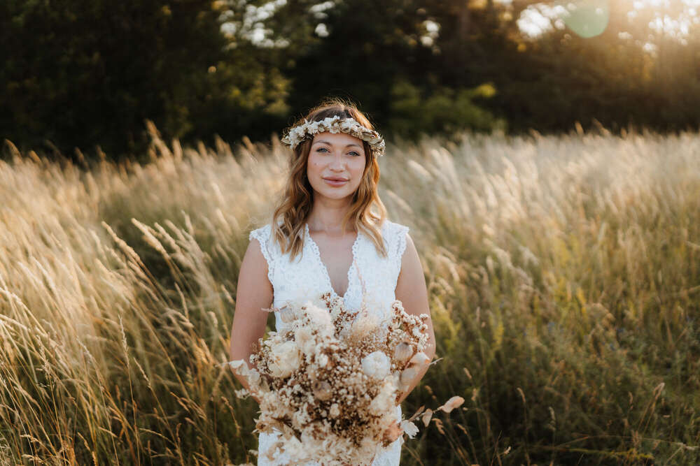 LA VITA MIA - PHOTOGRAPHY 