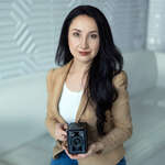 monikanna FOTODESIGN