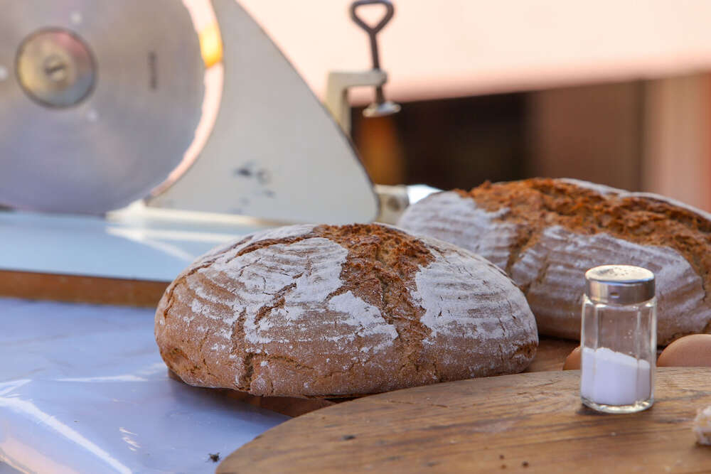 Signofthetime.Photography