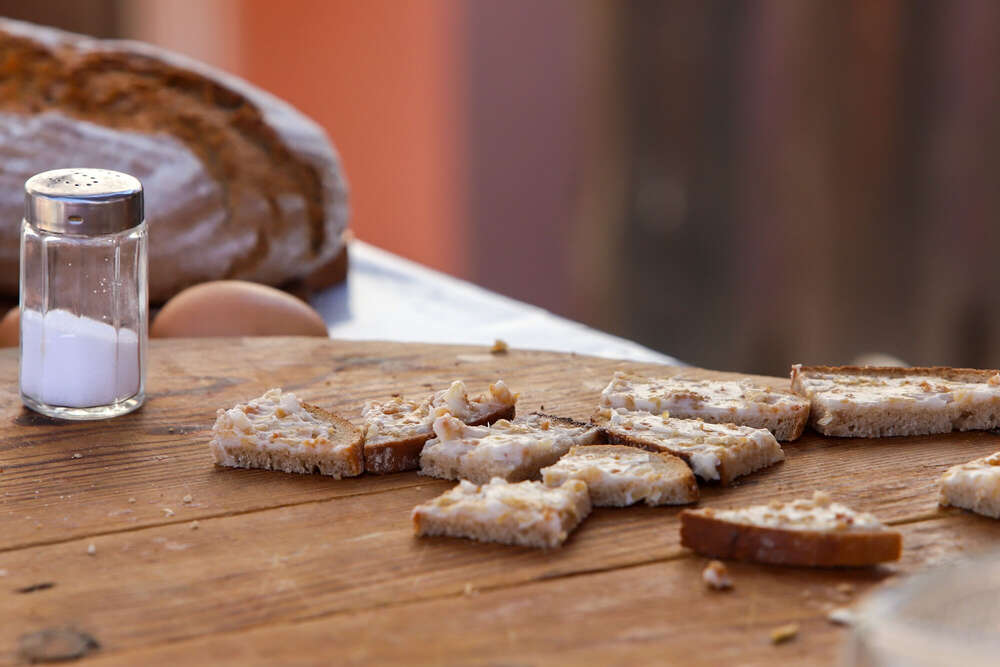 Signofthetime.Photography