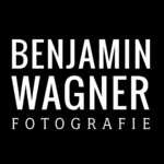 Benjamin Wagner - Fotografie