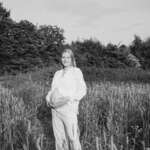 Anna Maria Fotografie