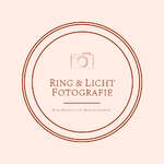 Ring & Licht Fotografie