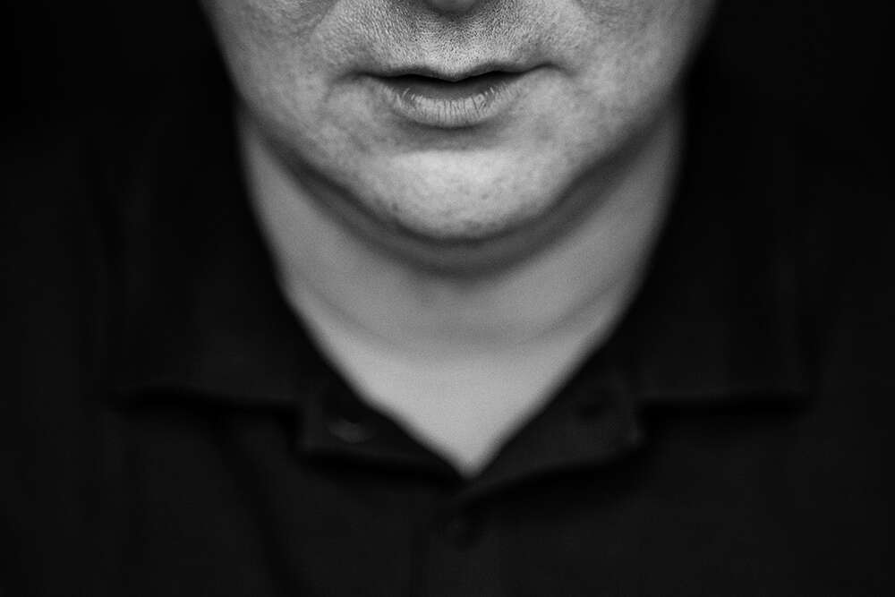 Ring & Licht Fotografie