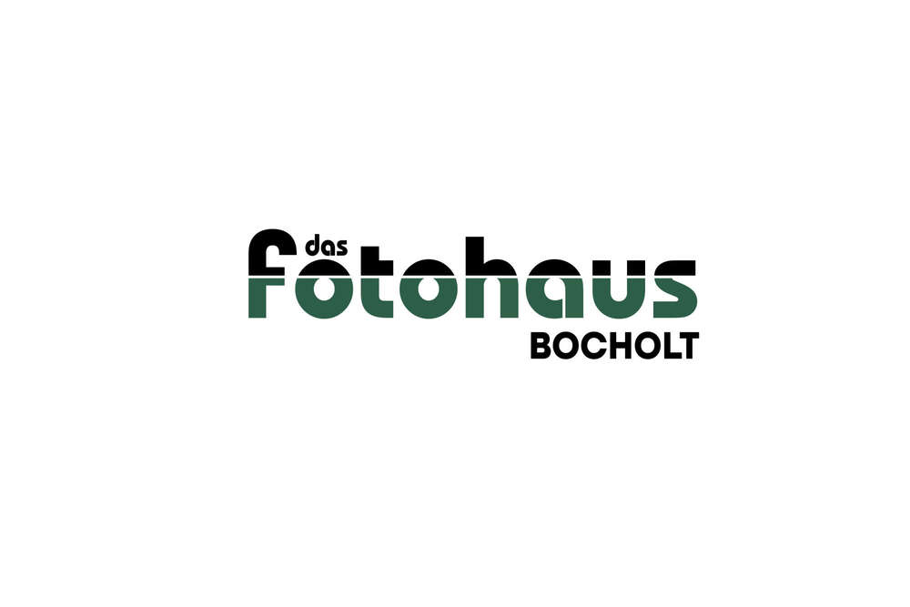 Das Fotohaus Bocholt e.K.