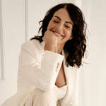 FOTOATELIER MARIA SEEHAFER