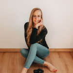 Christiane Hofmann Fotografie