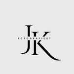 jk_fotografiert