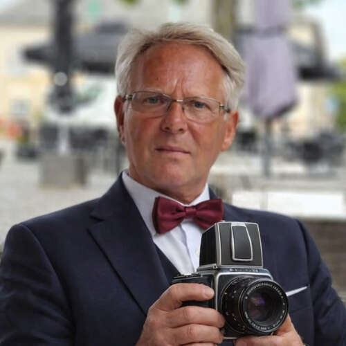 alles-chic - Thomas Bollh&ouml;fer aus Oerlinghausen