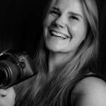 Andrea Gebing - Fotografie & Fotobox