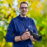 Thomas Borek Fotografie