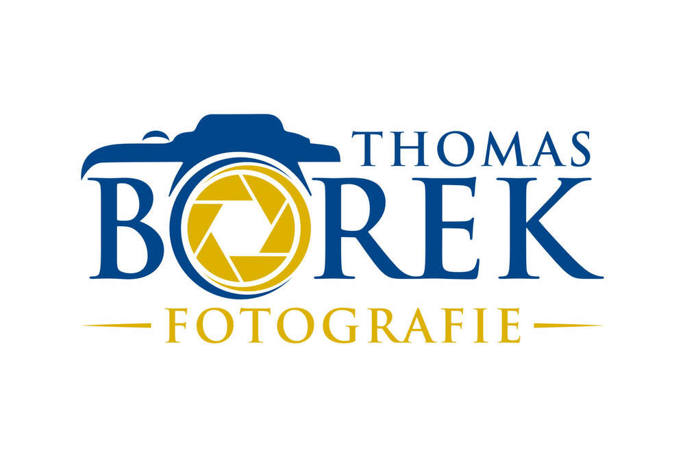 Thomas Borek Fotografie
