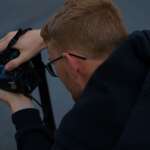 Fotograf Jean-Louis Kempfe