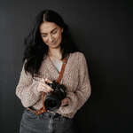 Lysann Neubert Photography