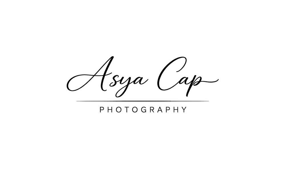Asya Cap Photography