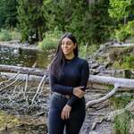 Asya Cap Photography