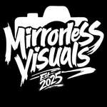MirrorlessVisuals