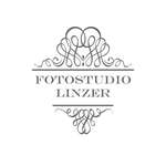Fotostudio-Linzer
