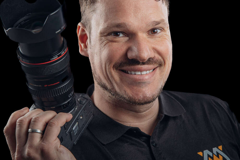 MatthiasWendlandFotografie