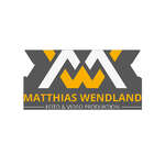MatthiasWendlandFotografie