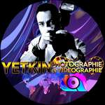 YETKIN-PHOTOGRAPHIE & VIDEOGRAPHIE 