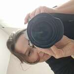 Kristina Wilke Photographie