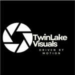 TwinLakeVisuals