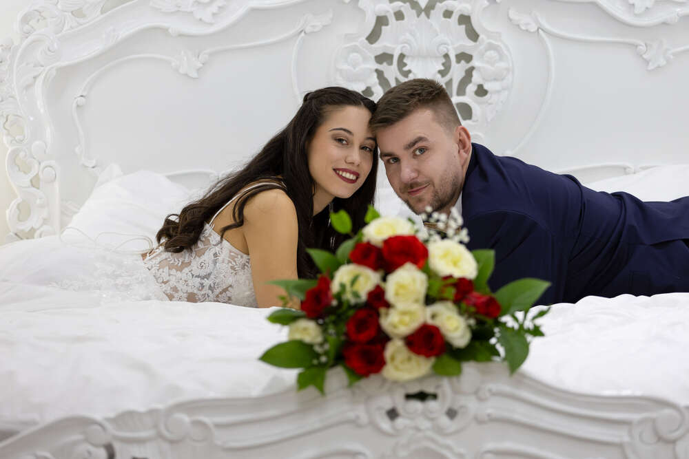Ada Fotografie (Ada Fotografie)