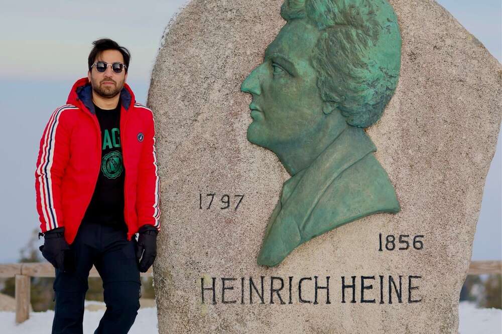 Märchenhaft Photography