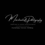 Märchenhaft Photography