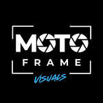motoframe.visuals