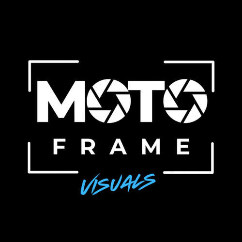 motoframe.visuals - Lukas Kunz aus Dill