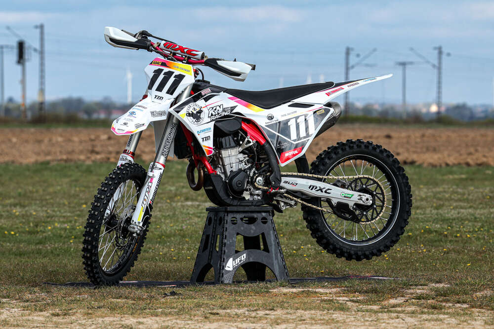 motoframe.visuals (motoframe.visuals)