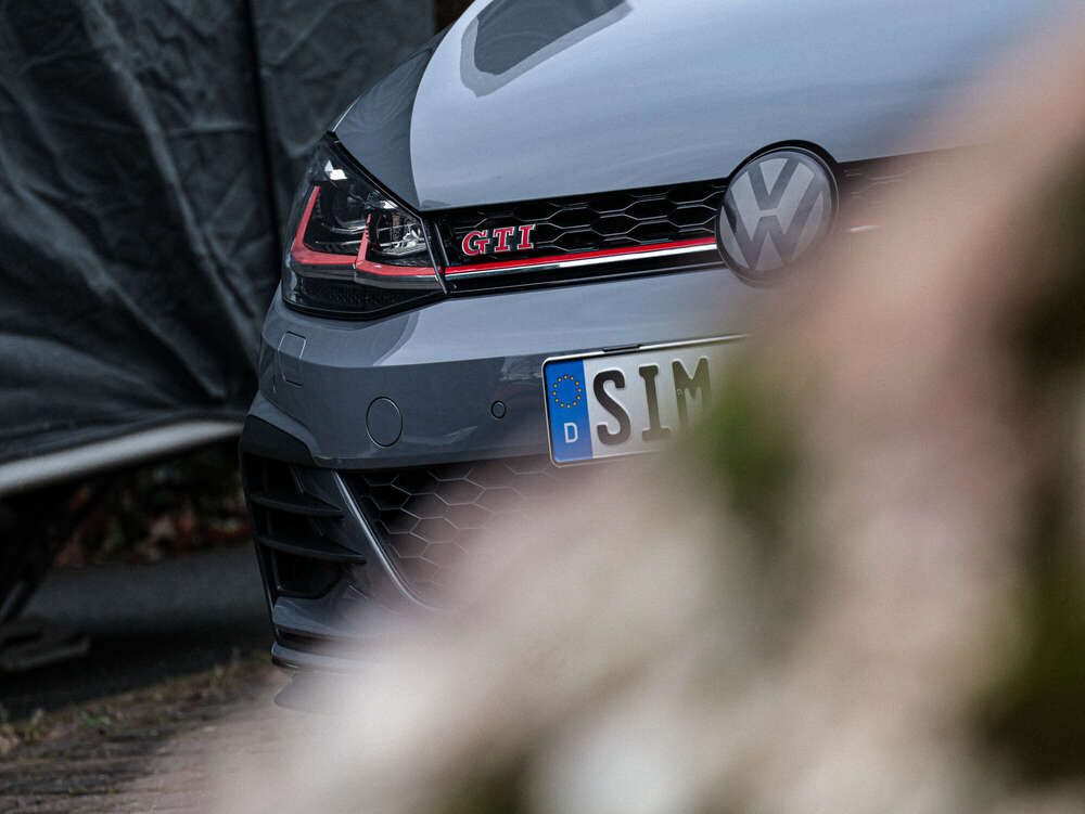 motoframe.visuals (motoframe.visuals)