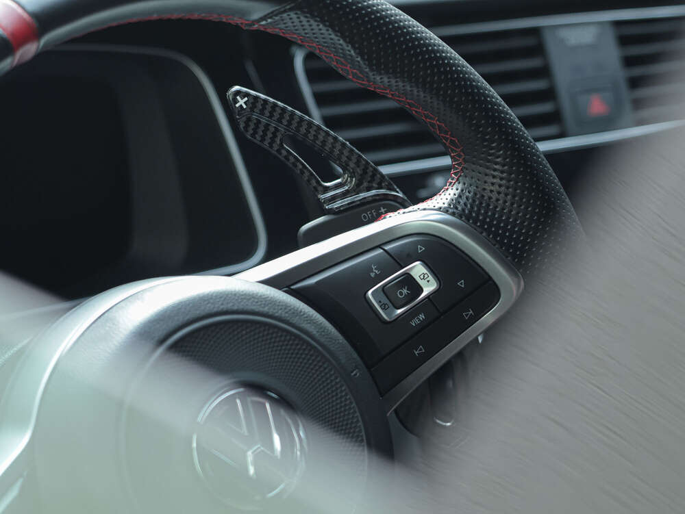 motoframe.visuals (motoframe.visuals)