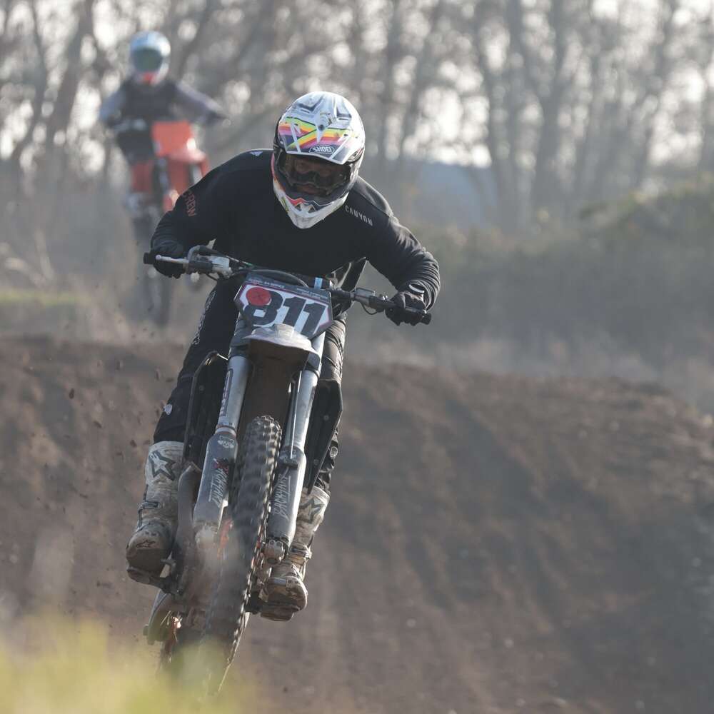 motoframe.visuals (motoframe.visuals)