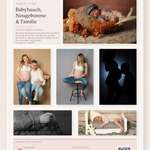 Liza Memories Photography