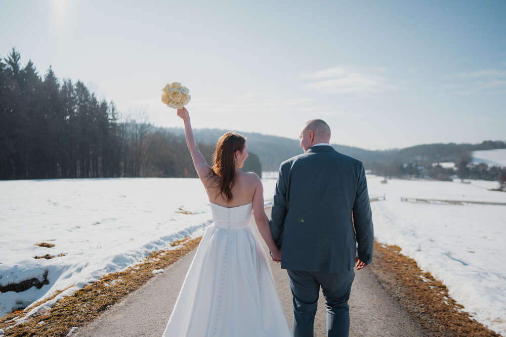 Fabian Järvinen Media