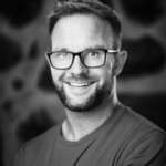 Pascal Stemann