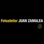 Fotoatelier Juan Zamalea