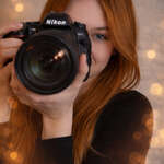 Jessy Ricken